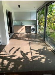 Eight Riversuites (D12), Condominium #476102751